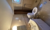 Apartmány KATARINA, Petrovac, Apartmany
