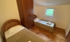 Apartmány KATARINA, Petrovac, Apartmany