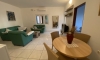Apartmány KATARINA, Petrovac, Apartmany
