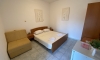 Apartmány KATARINA, Petrovac, Apartmany