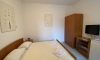 Apartmány KATARINA, Petrovac, Apartmany