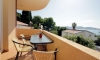 Villa Jupok 2, Bar, Boende
