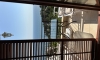 Apartamenty Nisavic, Ulcinj, Apartamenty