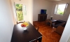 Apartments Pax, Herceg Novi, Apartments