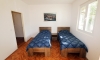 Apartments Pax, Herceg Novi, Apartments