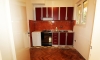 Apartments Pax, Herceg Novi, Apartments
