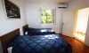 Apartments Pax, Herceg Novi, Apartments