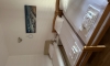 Apartamenty Nisavic, Ulcinj, Apartamenty