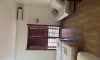 Apartamenty Nisavic, Ulcinj, Apartamenty