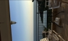 Apartamenty Nisavic, Ulcinj, Apartamenty
