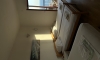 Apartamenty Nisavic, Ulcinj, Apartamenty