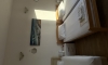 Apartamenty Nisavic, Ulcinj, Apartamenty
