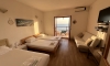 Apartamenty Nisavic, Ulcinj, Apartamenty