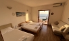 Apartamenty Nisavic, Ulcinj, Apartamenty