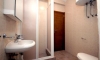 Guesthouse Draskovic, Petrovac, Apartments
