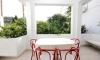 Guesthouse Draskovic, Petrovac, Apartments