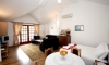 Guesthouse Draskovic, Petrovac, Apartments