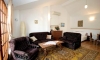 Guesthouse Draskovic, Petrovac, Apartments