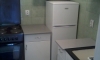 Apartamenty w Perazic Dol, Reževići, Apartamenty