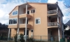 Dom urlopowy J & S, Sutomore, Apartamenty