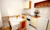 Guesthouse Draskovic, Petrovac, Apartments