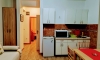 Apartmani TOPLA - Zloković, Herceg Novi, Apartmany