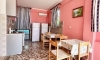 Apartmány a pokoje Radojičić, Bijela, Apartmany