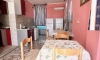 Apartmány a pokoje Radojičić, Bijela, Apartmany
