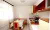 Guesthouse Draskovic, Petrovac, Apartments