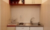 Guesthouse Draskovic, Petrovac, Apartments