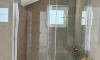 Studio Jelic, Herceg Novi, Apartments