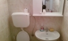 Apartamenty w Perazic Dol, Reževići, Apartamenty