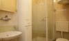 Guesthouse Draskovic, Petrovac, Apartments