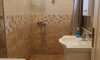 Apartmani TOPLA - Zloković, Herceg Novi, Apartmany