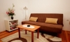 Guesthouse Draskovic, Petrovac, Apartments