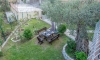 Vila Filipovic, Buljarica, Apartmany