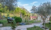 Vila Filipovic, Buljarica, Apartmany