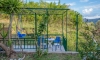 Vila Filipovic, Buljarica, Apartmany