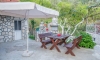 Vila Filipovic, Buljarica, Apartmany