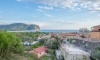 Vila Filipovic, Buljarica, Apartmany