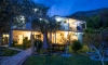 Vila Filipovic, Buljarica, Apartmany