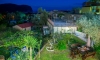 Vila Filipovic, Buljarica, Apartmany