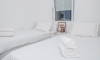 Apartamenty Tina, Utjeha, Apartamenty