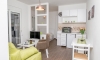 Apartamenty Tina, Utjeha, Apartamenty