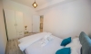 Apartments Stari Grad, Sutomore, Apartments