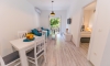 Apartments Stari Grad, Sutomore, Apartments