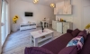 Apartments Stari Grad, Sutomore, Apartments