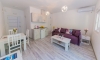 Apartments Stari Grad, Sutomore, Apartments