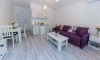 Apartments Stari Grad, Sutomore, Apartments
