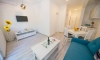 Apartments Stari Grad, Sutomore, Apartments